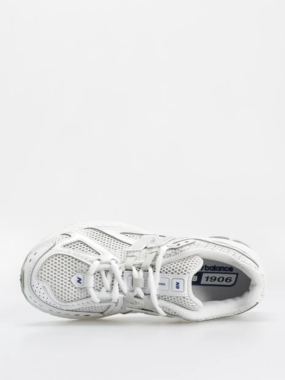 New Balance 1906 JR Shoes