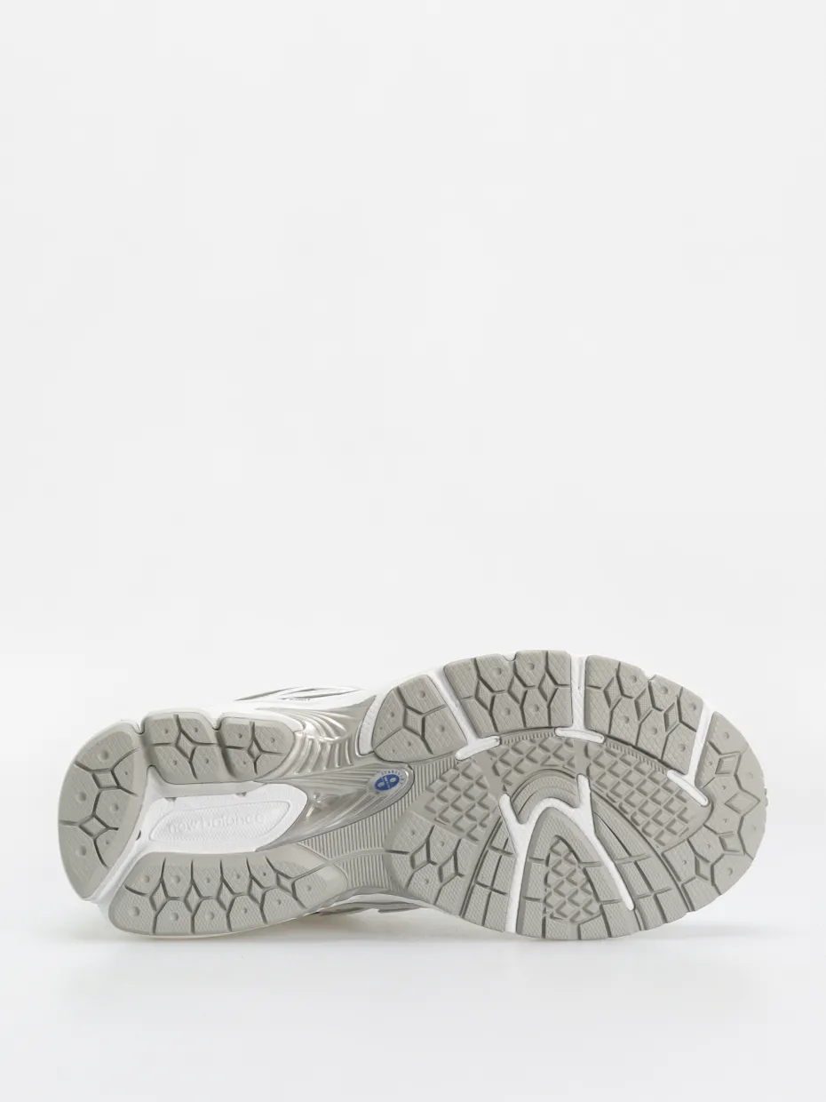 New Balance 1906 JR Shoes
