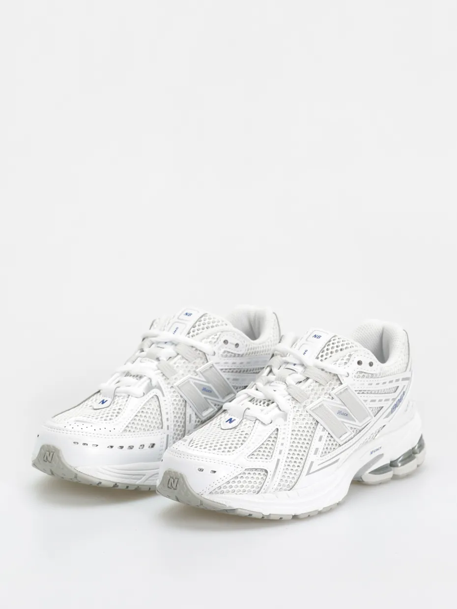 New Balance 1906 JR Shoes