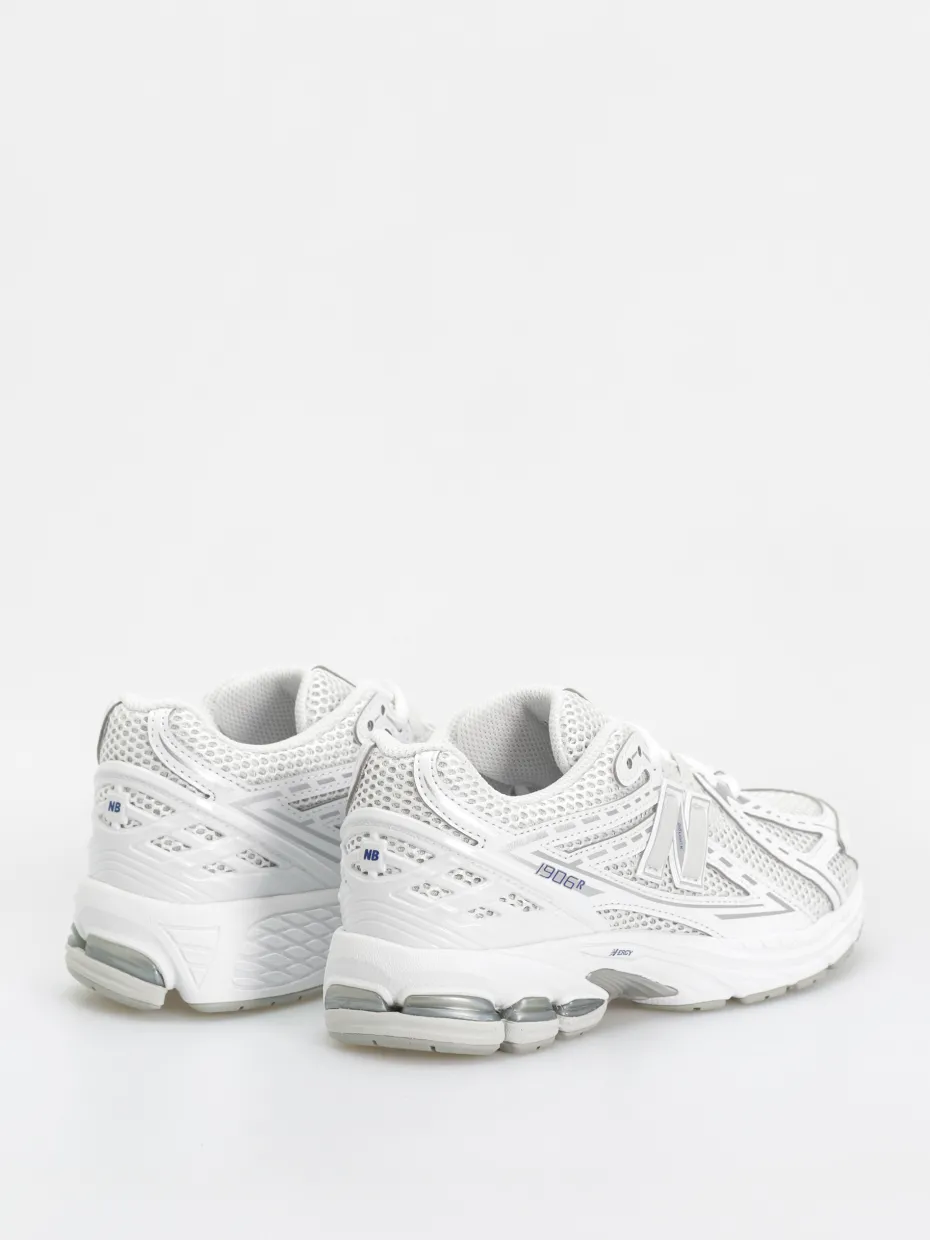 New Balance 1906 JR Shoes