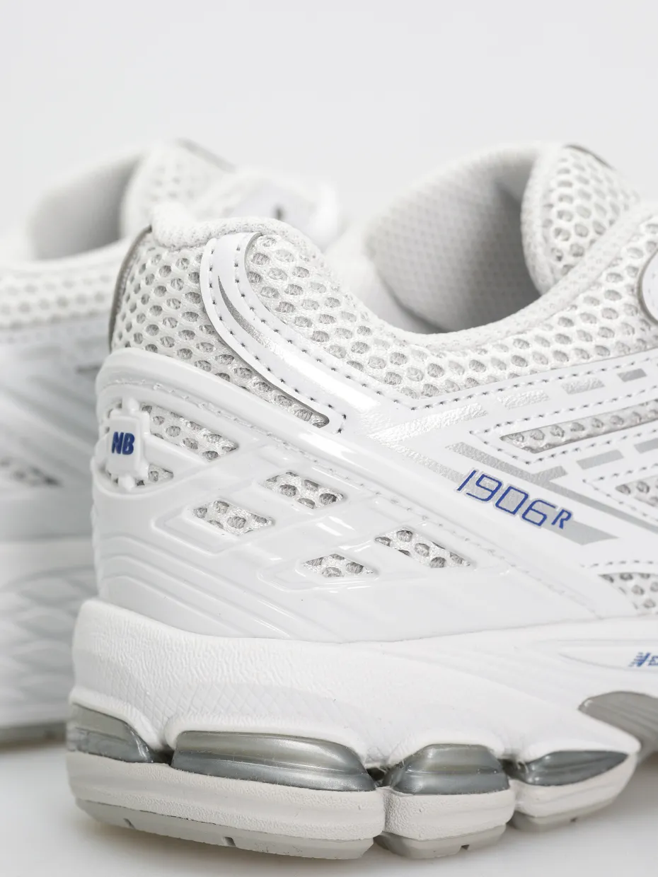 New Balance 1906 JR Shoes