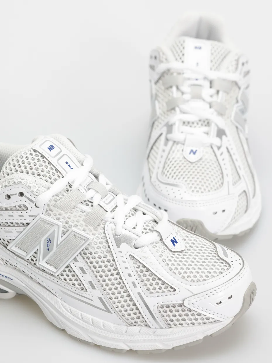 New Balance 1906 JR Shoes