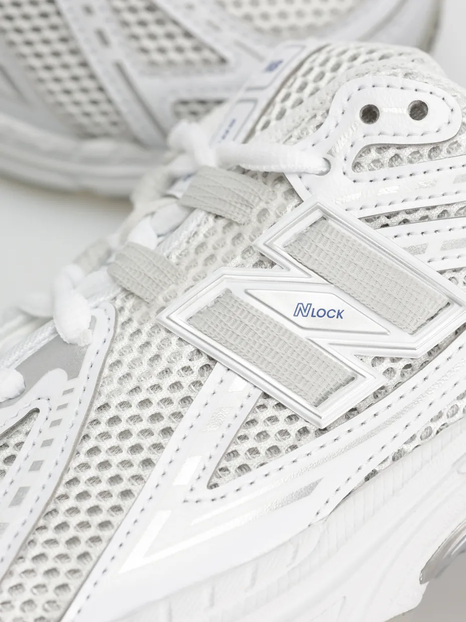 New Balance 1906 JR Shoes