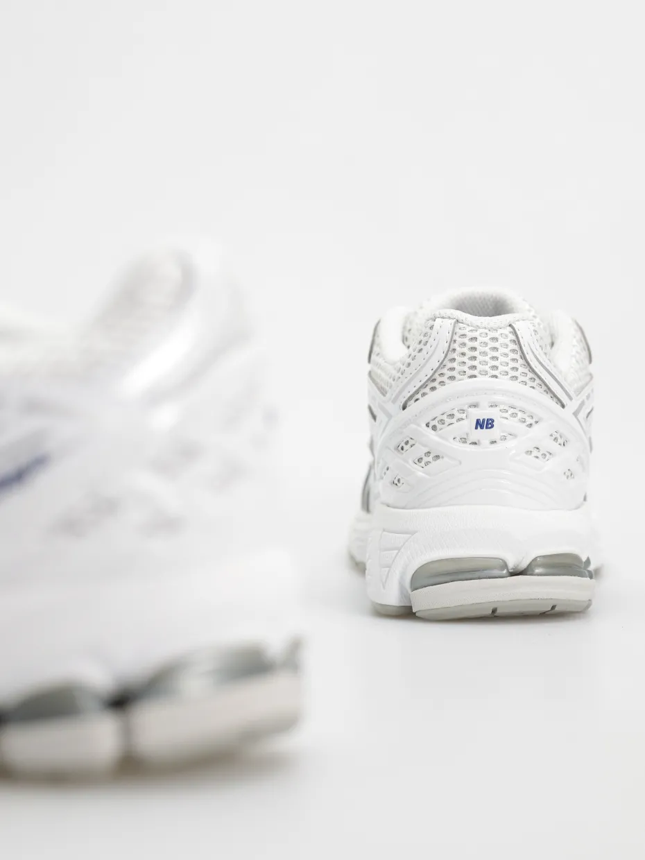 New Balance 1906 JR Shoes