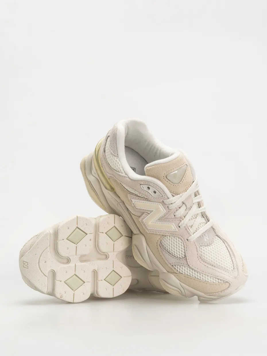 New Balance 9060 JR Shoes