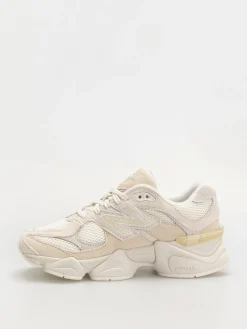 New Balance 9060 JR Shoes