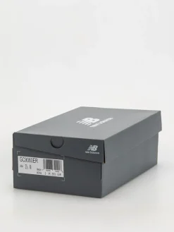 New Balance 9060 JR Shoes