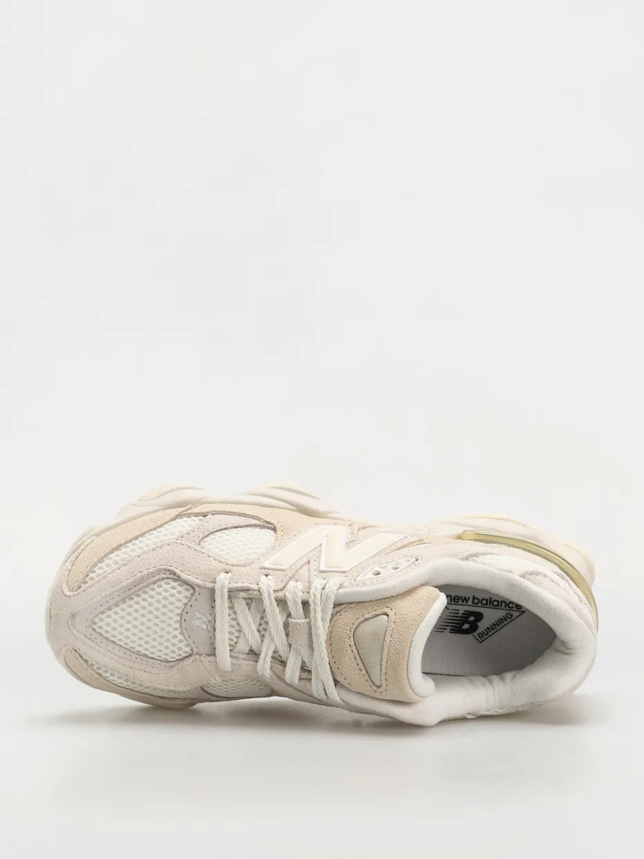 New Balance 9060 JR Shoes