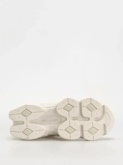 New Balance 9060 JR Shoes