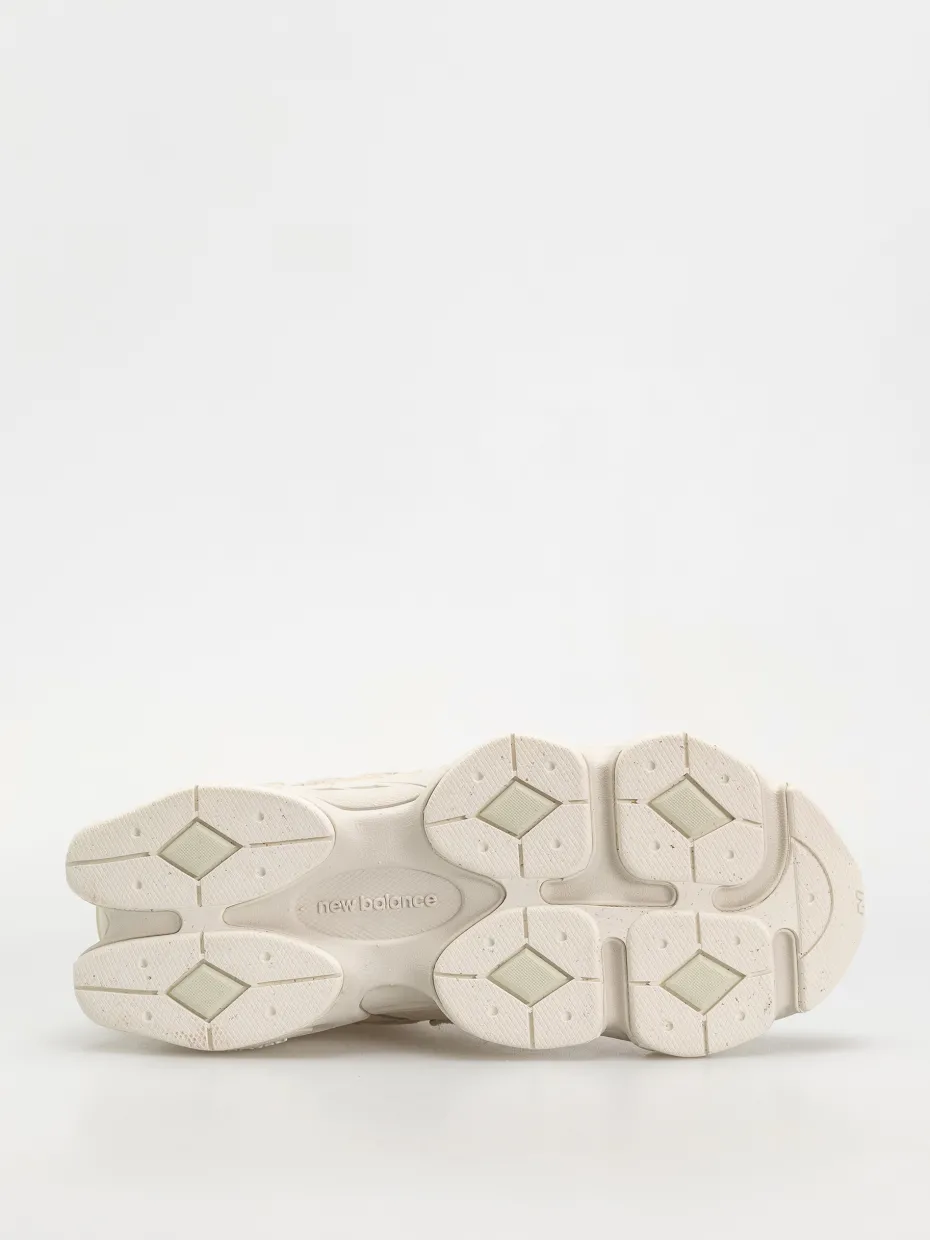 New Balance 9060 JR Shoes