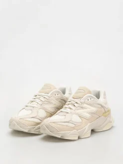 New Balance 9060 JR Shoes