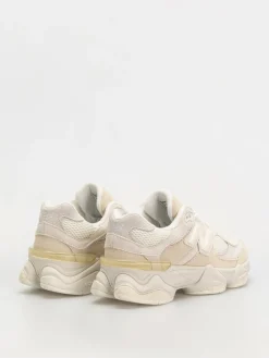 New Balance 9060 JR Shoes