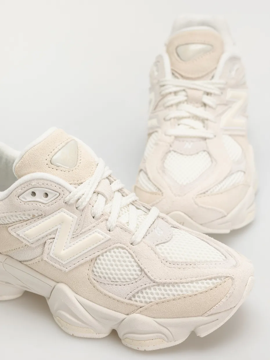 New Balance 9060 JR Shoes