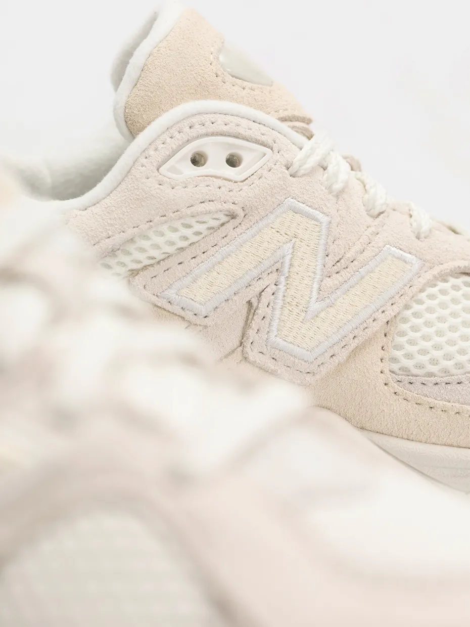 New Balance 9060 JR Shoes