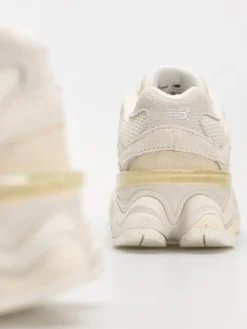 New Balance 9060 JR Shoes