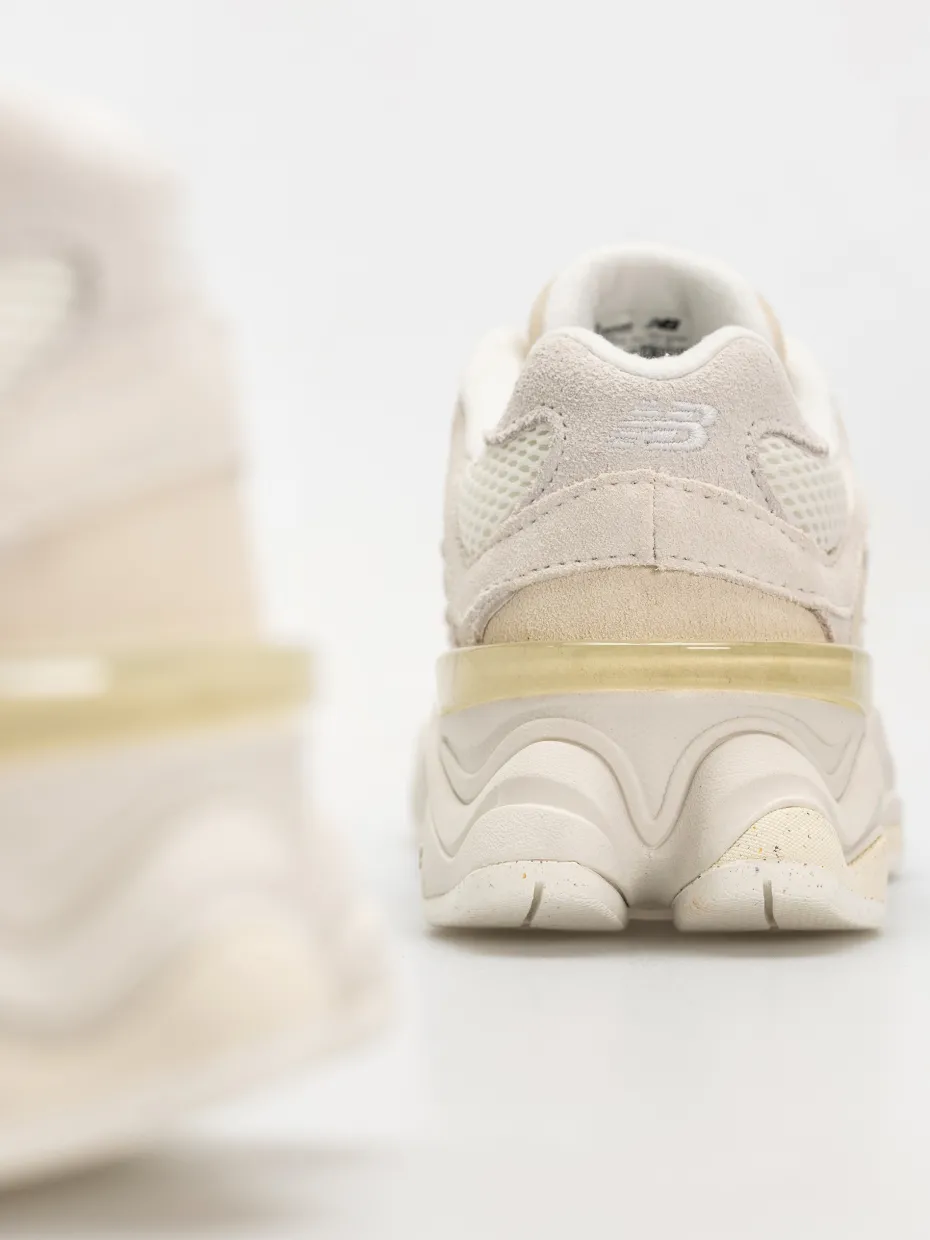 New Balance 9060 JR Shoes