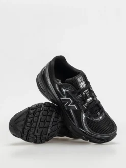 New Balance 740 JR Shoes
