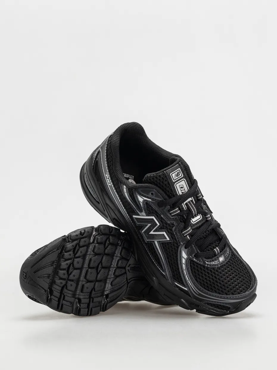New Balance 740 JR Shoes