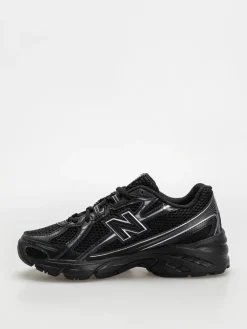 New Balance 740 JR Shoes
