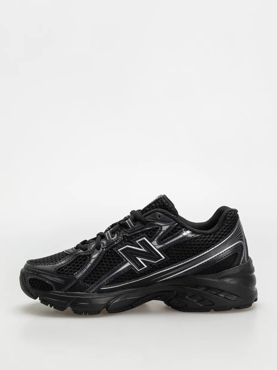New Balance 740 JR Shoes