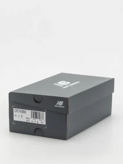 New Balance 740 JR Shoes