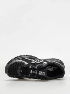 New Balance 740 JR Shoes
