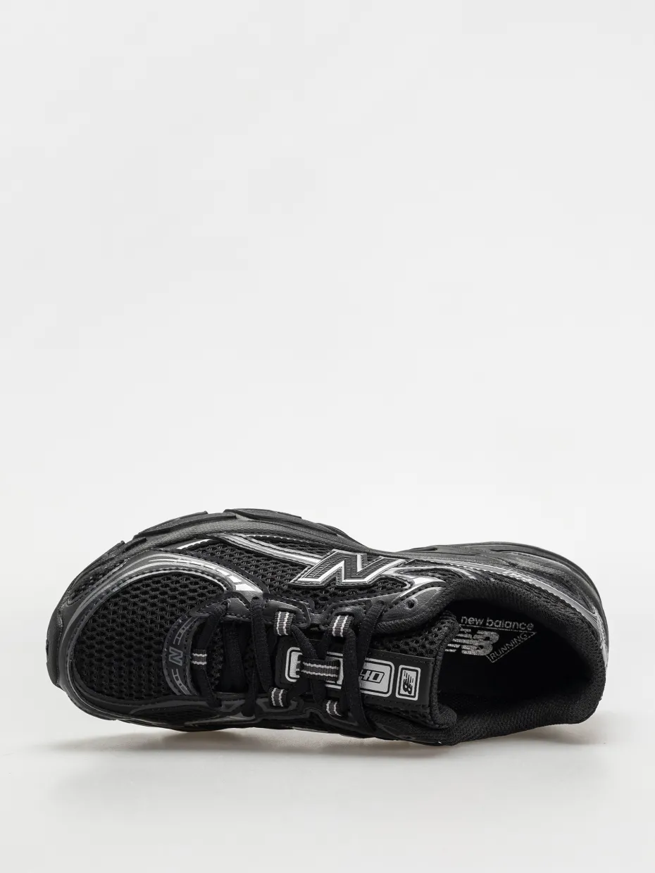 New Balance 740 JR Shoes
