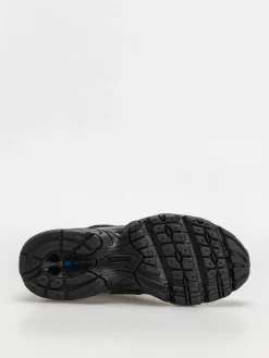 New Balance 740 JR Shoes
