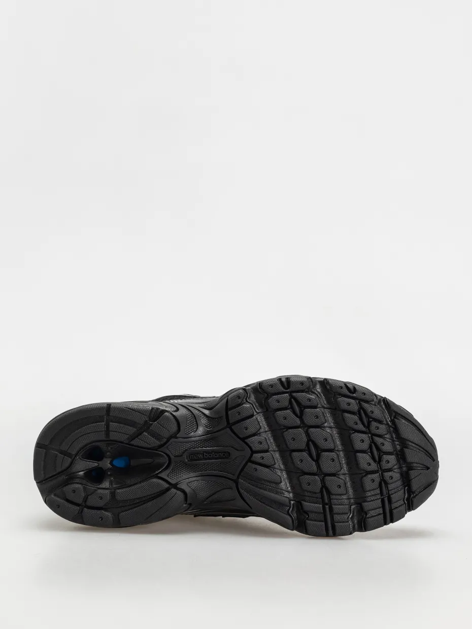 New Balance 740 JR Shoes