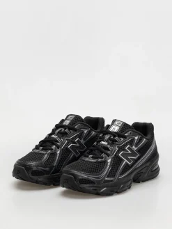 New Balance 740 JR Shoes