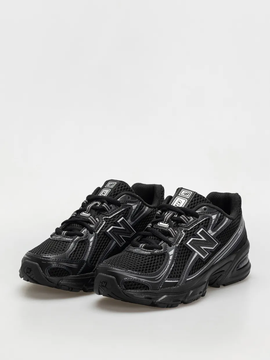 New Balance 740 JR Shoes