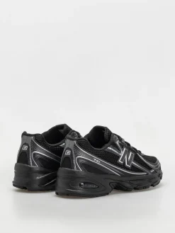 New Balance 740 JR Shoes