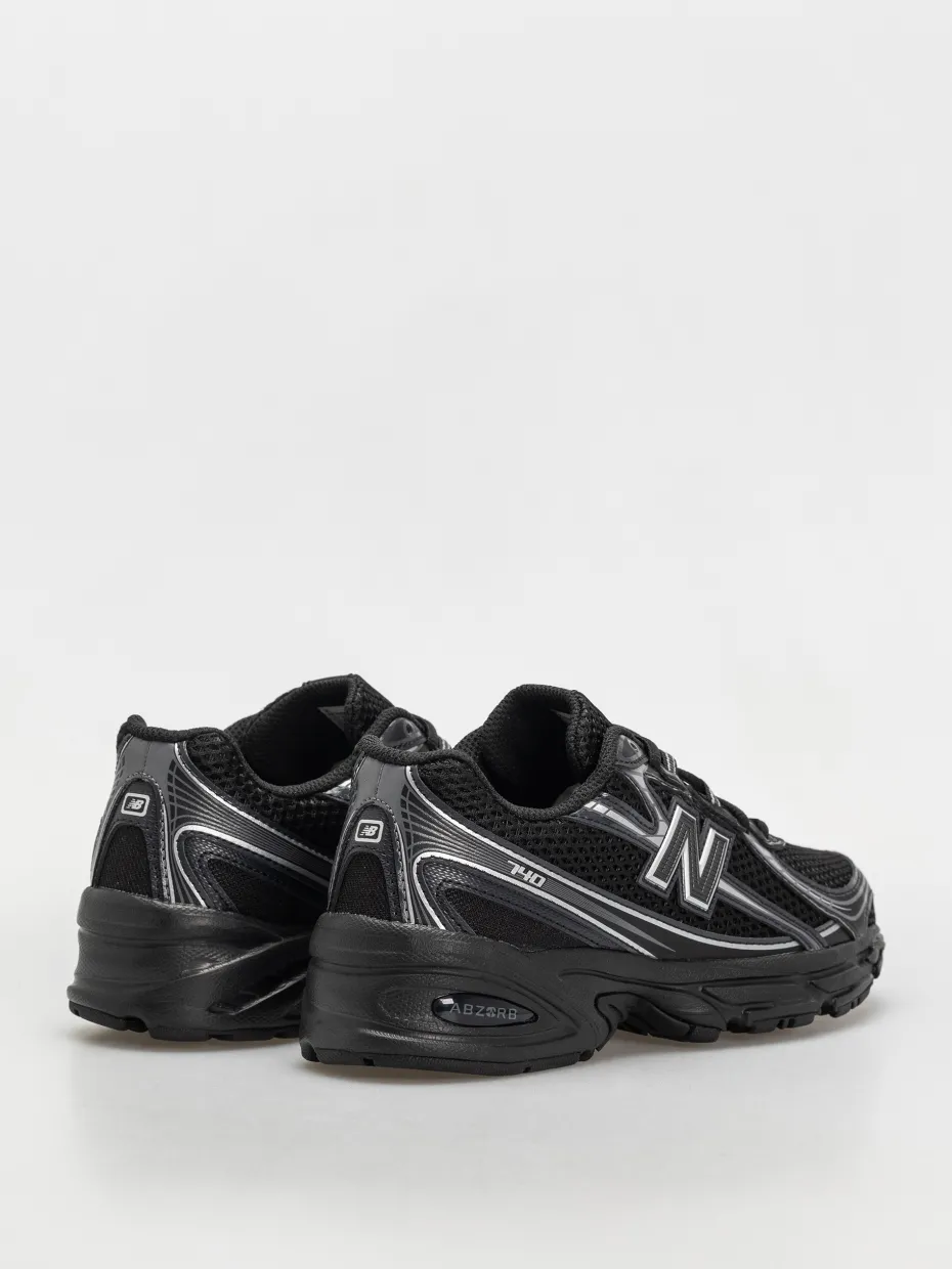New Balance 740 JR Shoes