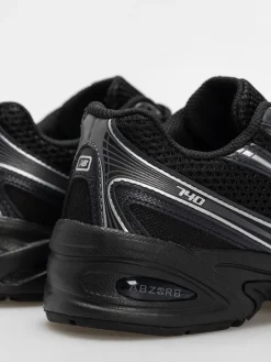 New Balance 740 JR Shoes