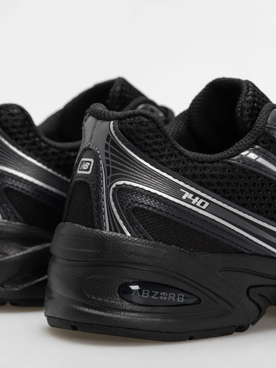 New Balance 740 JR Shoes