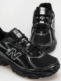 New Balance 740 JR Shoes
