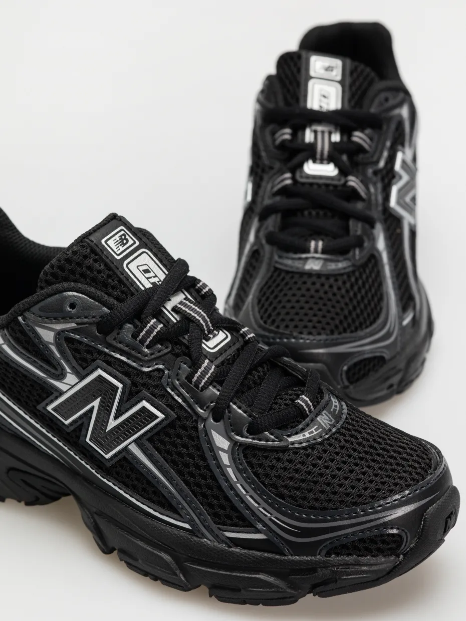 New Balance 740 JR Shoes