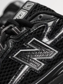 New Balance 740 JR Shoes