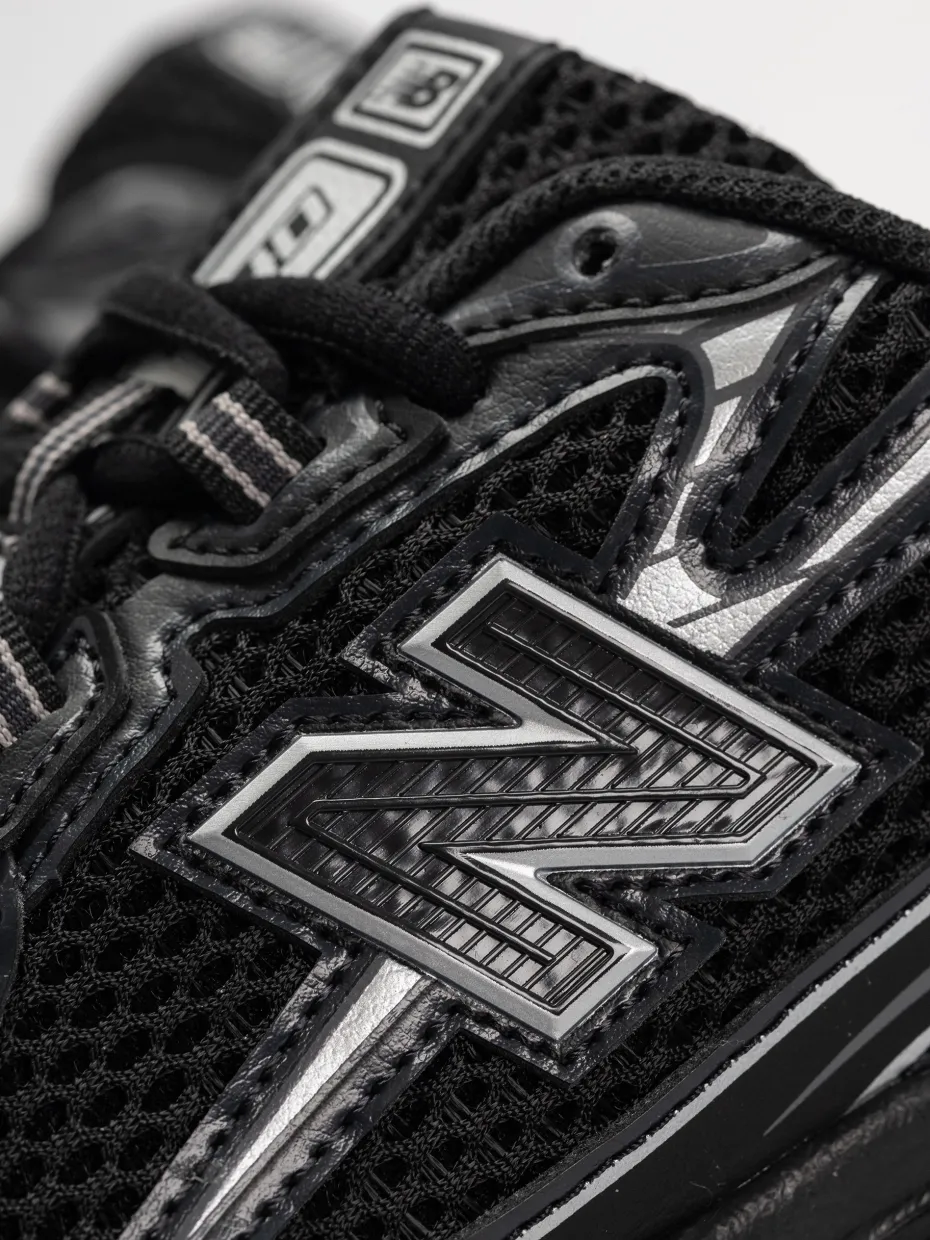 New Balance 740 JR Shoes