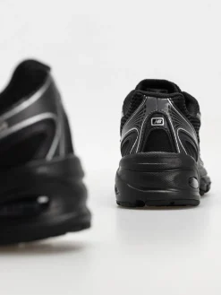 New Balance 740 JR Shoes