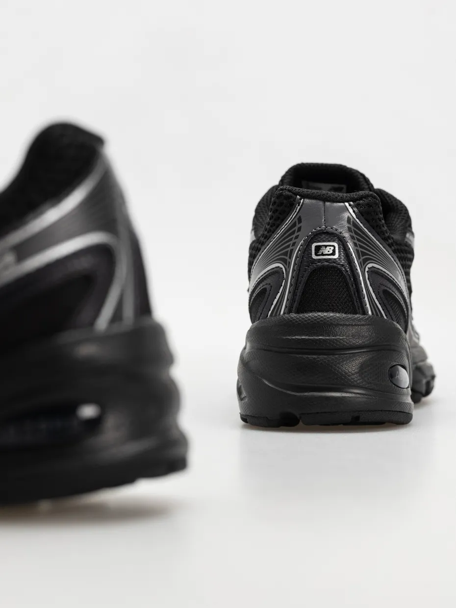 New Balance 740 JR Shoes