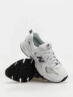 New Balance 530 JR Shoes