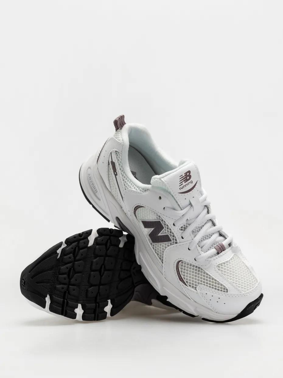 New Balance 530 JR Shoes