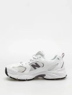New Balance 530 JR Shoes
