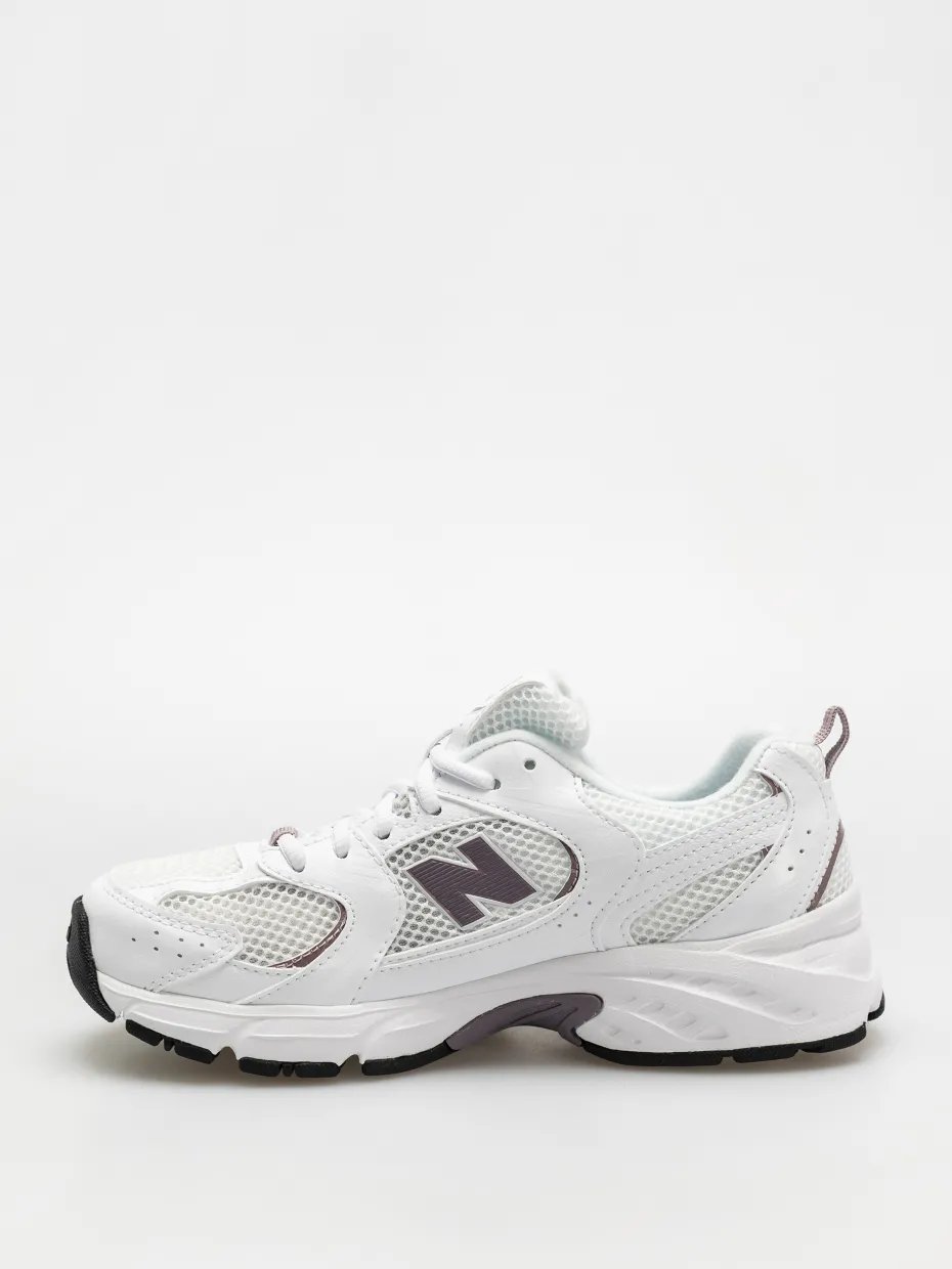 New Balance 530 JR Shoes