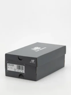 New Balance 530 JR Shoes
