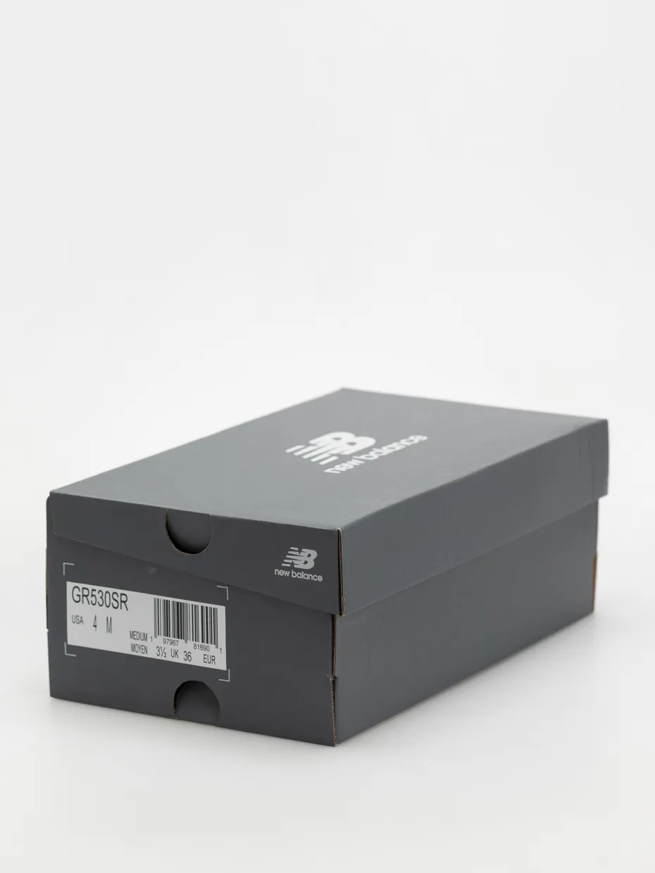 New Balance 530 JR Shoes