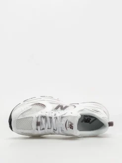 New Balance 530 JR Shoes