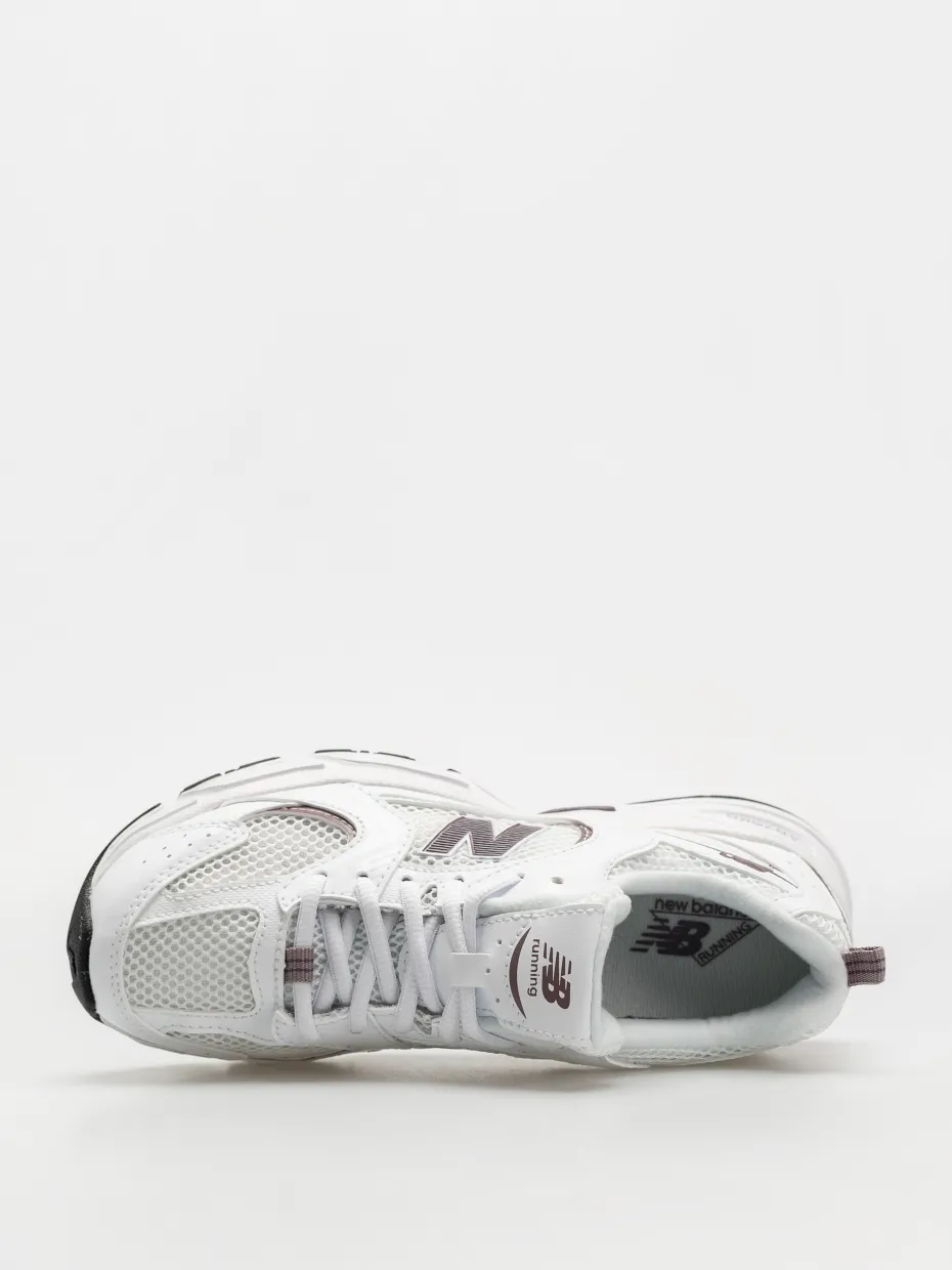 New Balance 530 JR Shoes