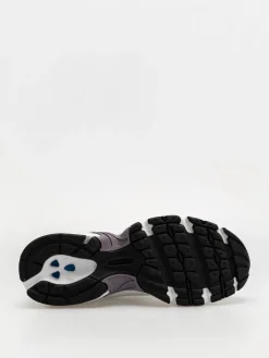 New Balance 530 JR Shoes